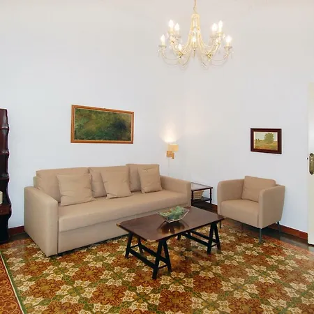 Casa Pepa *