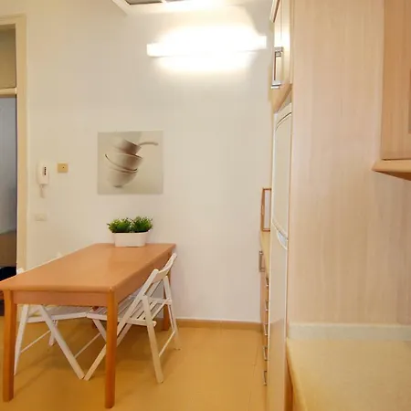 Holiday home Casa Pepa Las Palmas de Gran Canaria