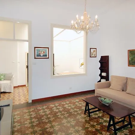 Casa Pepa